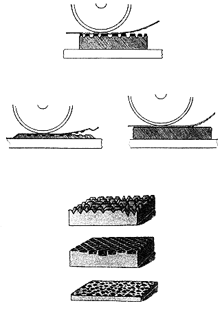FIG001