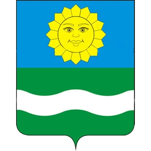 Герб города Истра