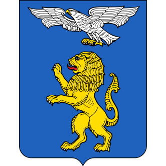belgorod