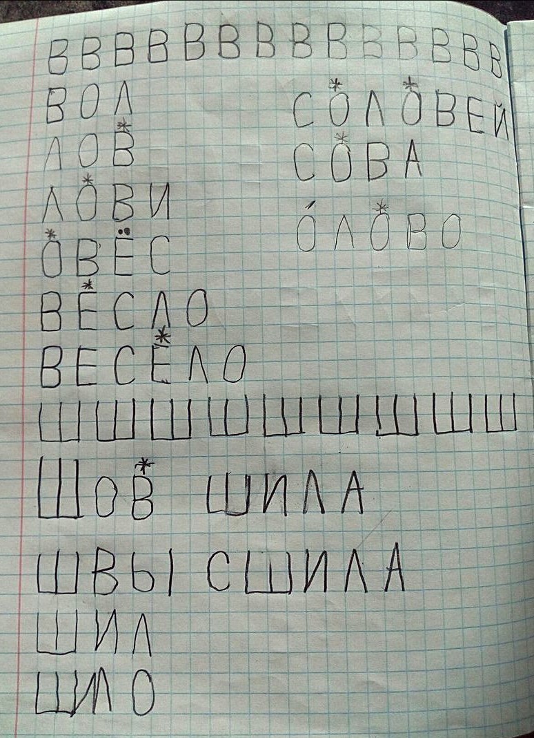Интеллектуальная игра по русскому языку для учащихся 8-х классов 