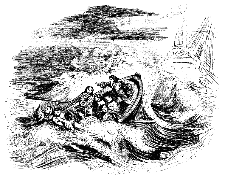 Иллюстрация Робинзон Крузо и корабль. Робинзон Крузо глава 1 крушение. Корабль Робинзона Крузо.