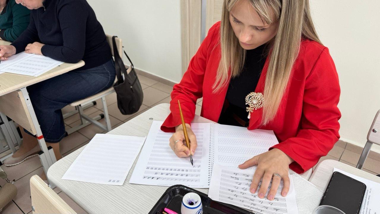 0334bdfe 89ce 453d 95df bcd557cc1bdc 9 11zon