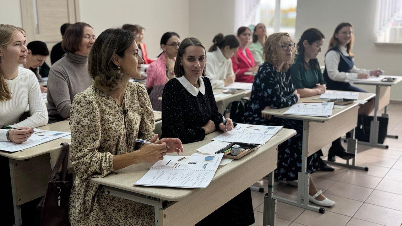 1be9e68c 679d 4081 ac68 a371f6f32632 2 11zon