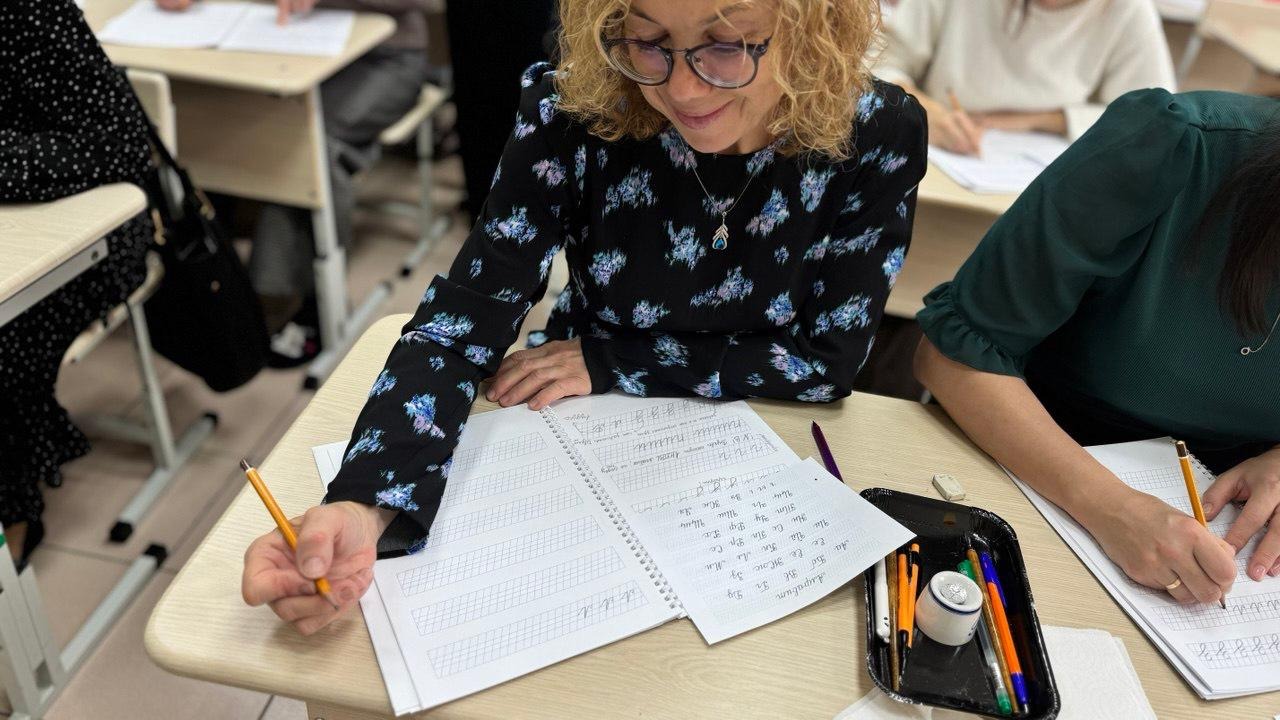 3fd9f9f1 93e3 4036 ae5d 2713dba73698 5 11zon