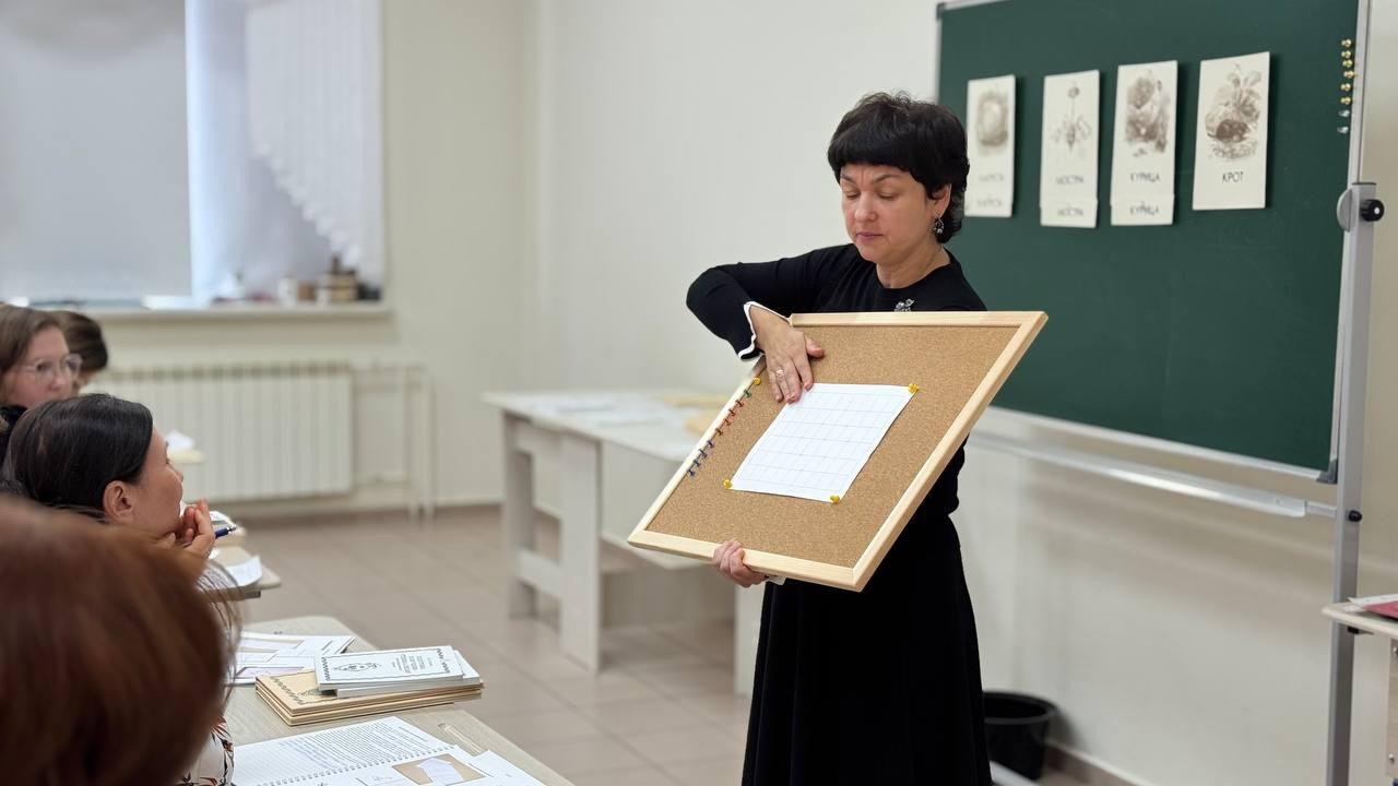 a599d0e2 f2e6 4b4e 9d0b c1002c43aa79 13 11zon