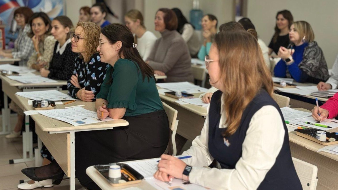 dc3e2f19 49d2 481a a099 9438fbe3ac17