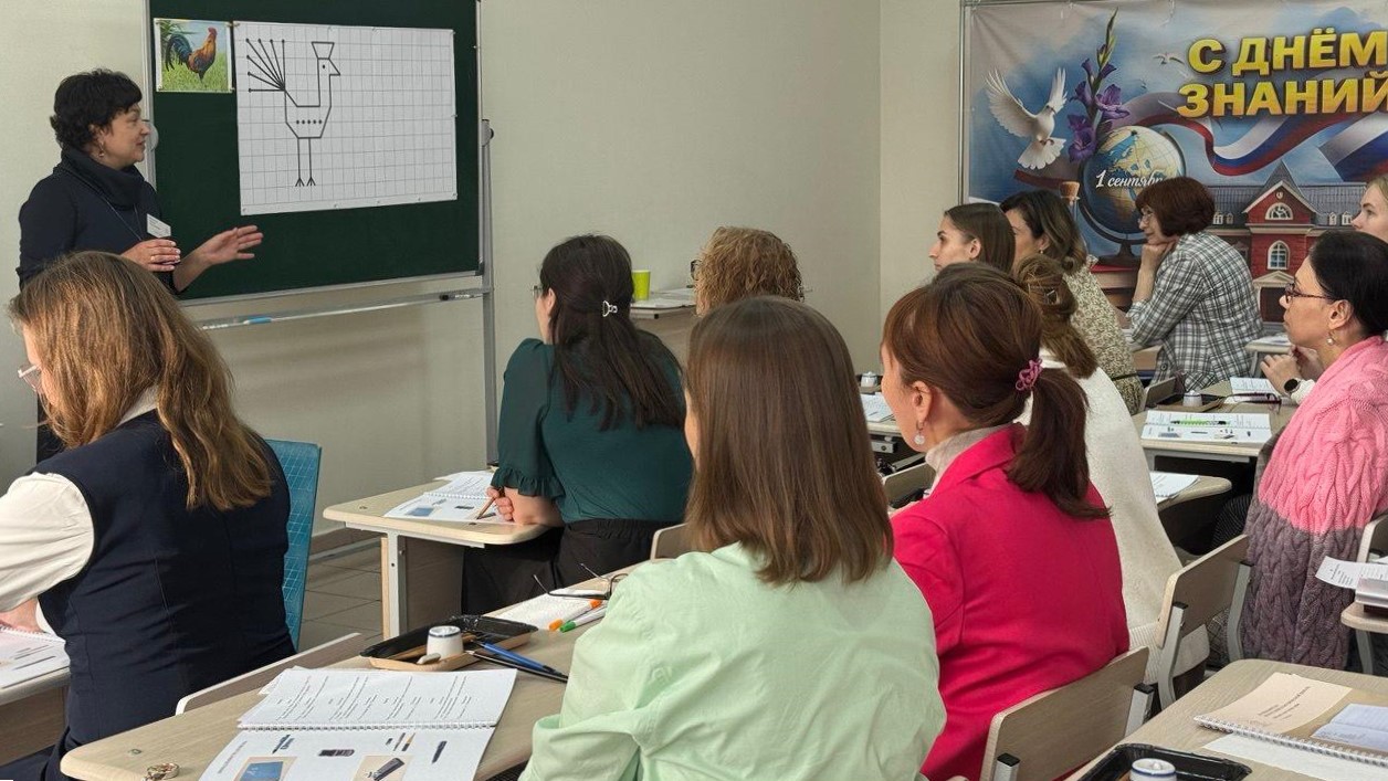 e11cbb8a 199c 49f2 b174 cadc6a3e4d3b