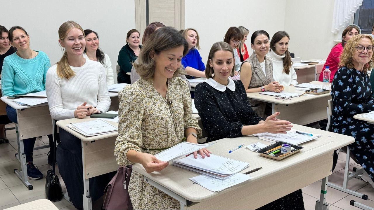 z85855265 bd4e 40bf 9d27 37dafc9ed17a 14 11zon