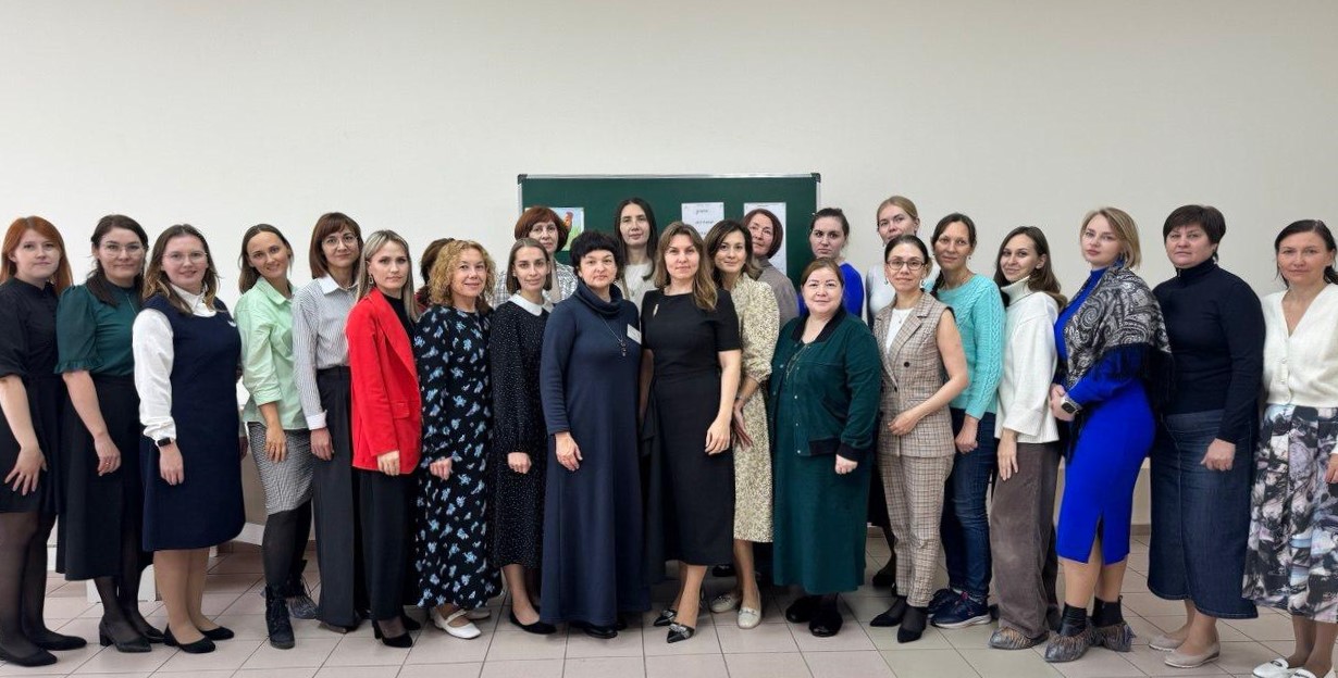 zcd1ce985 a70c 4296 be24 f07a088da0bc 1