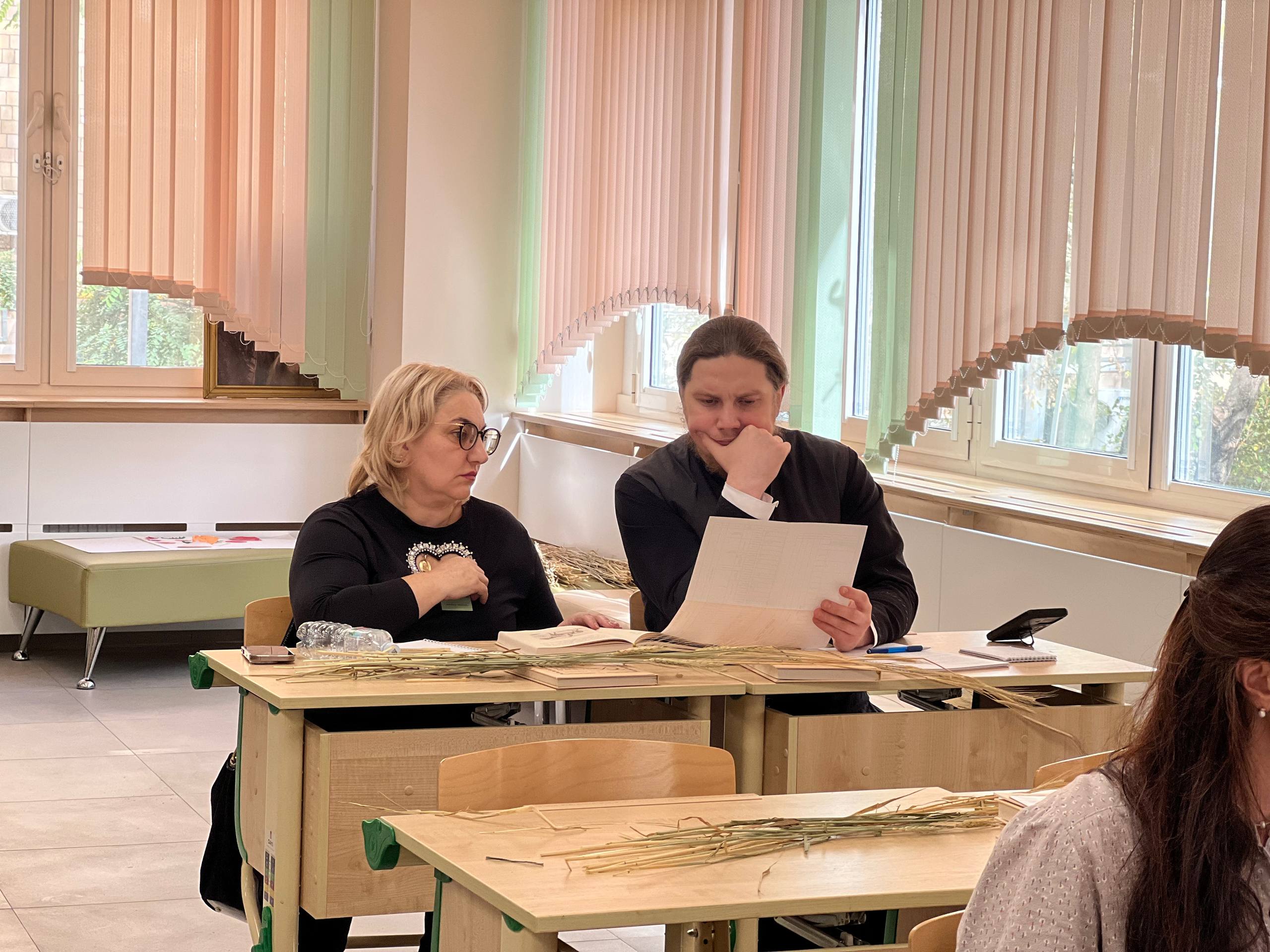 photo 5436008311637015530 w