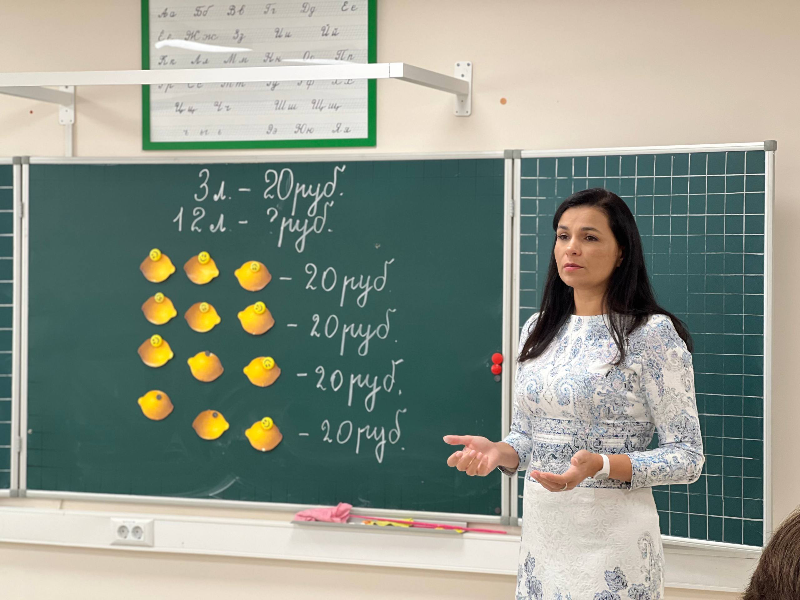 photo 5436008311637015574 w