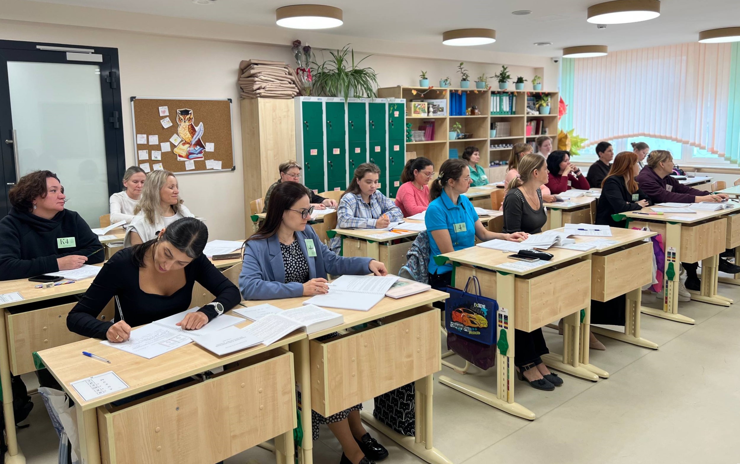 photo 5436008311637015582 w