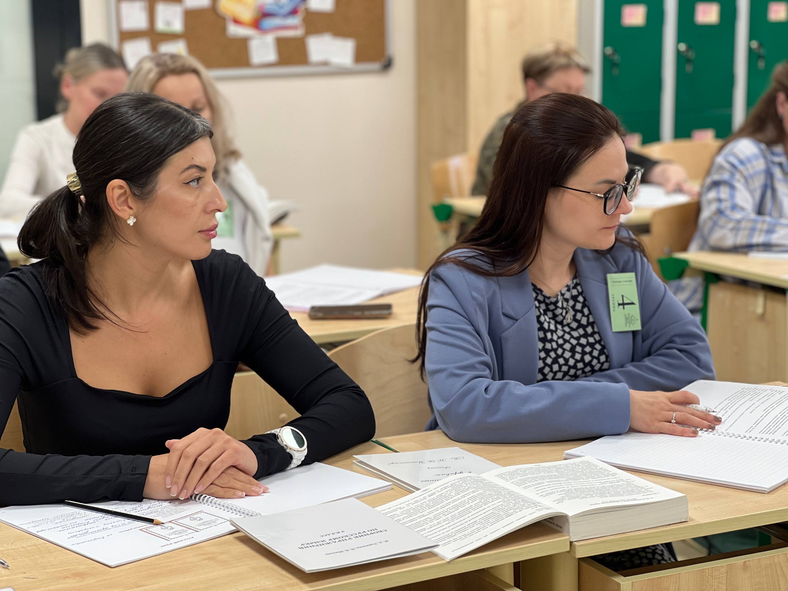 photo 5436008311637015583 w