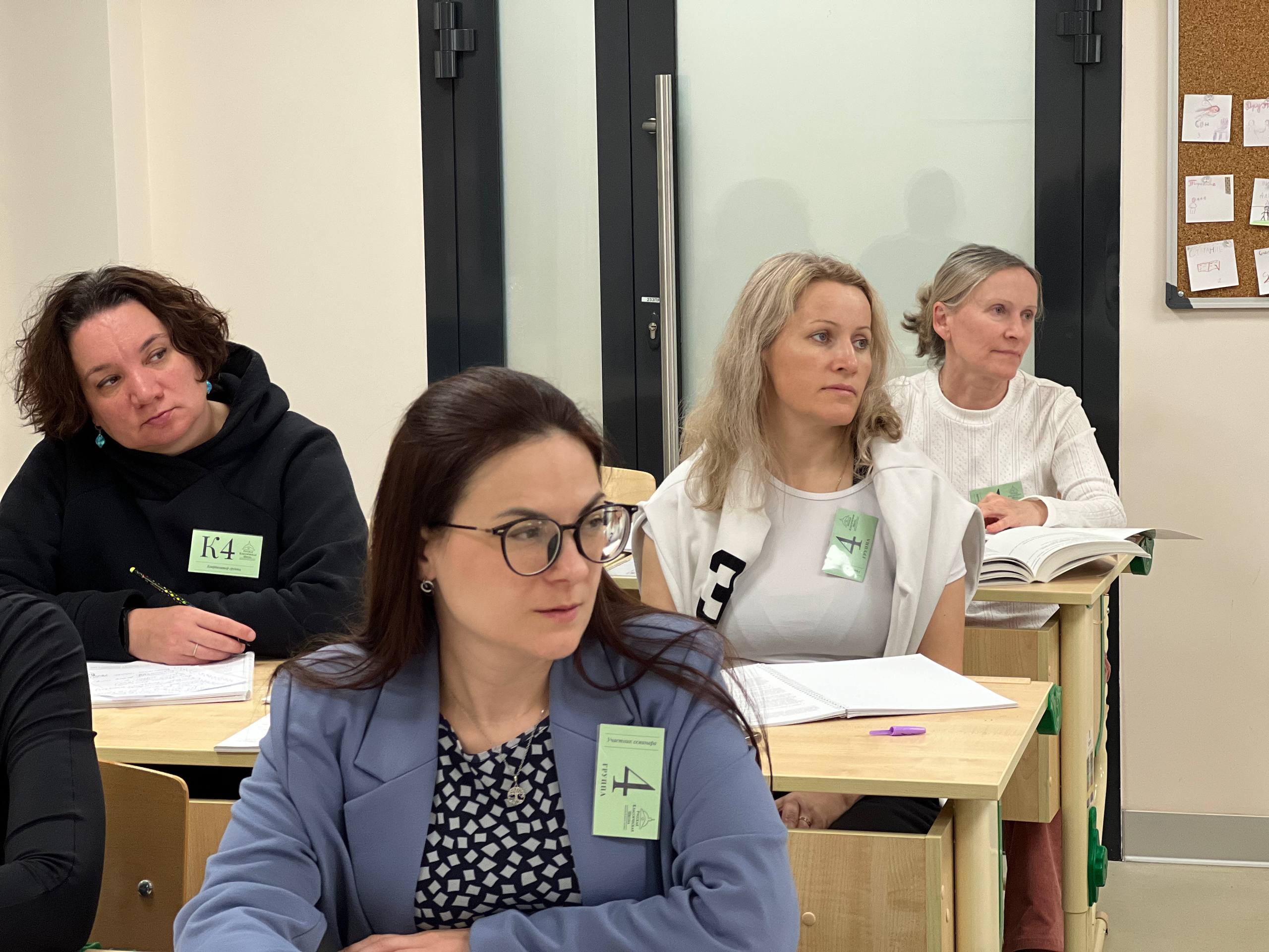 photo 5436008311637015589 w