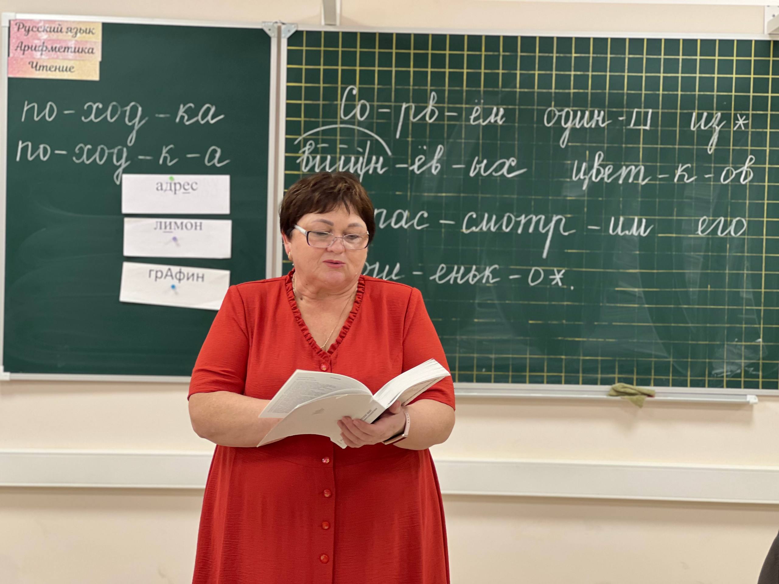 photo 5436008311637015610 w