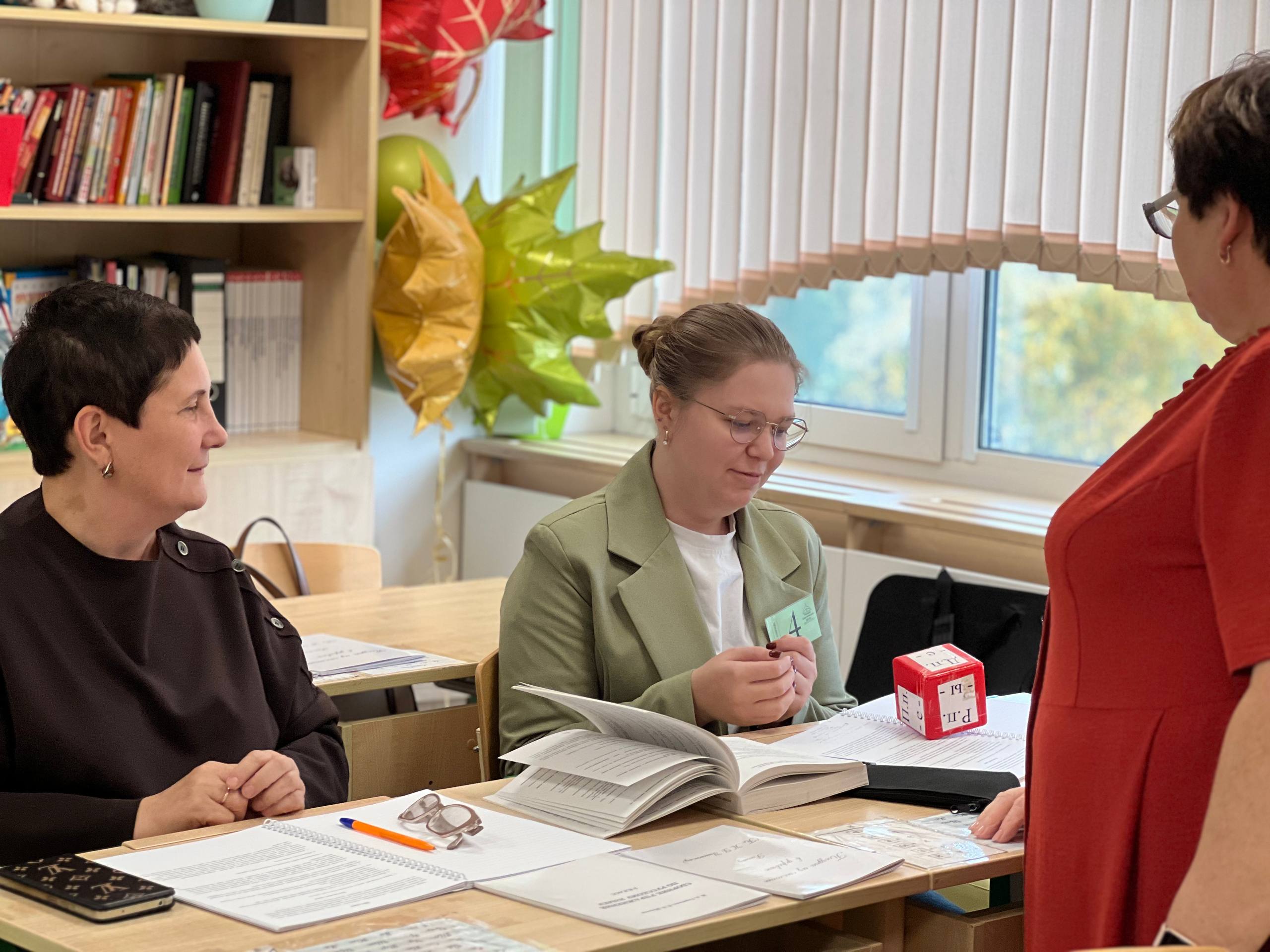 photo 5436008311637015624 w