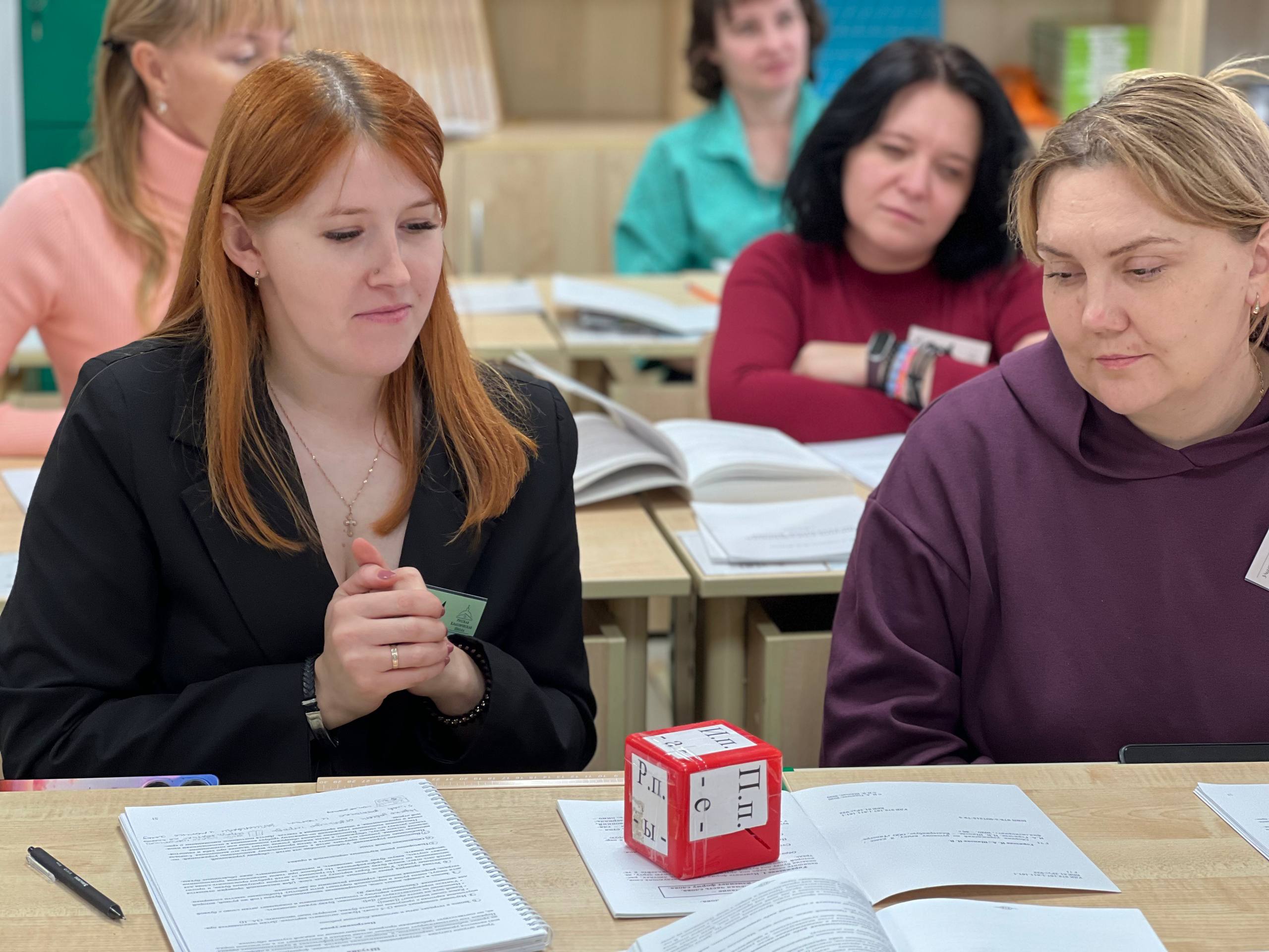 photo 5436008311637015631 w