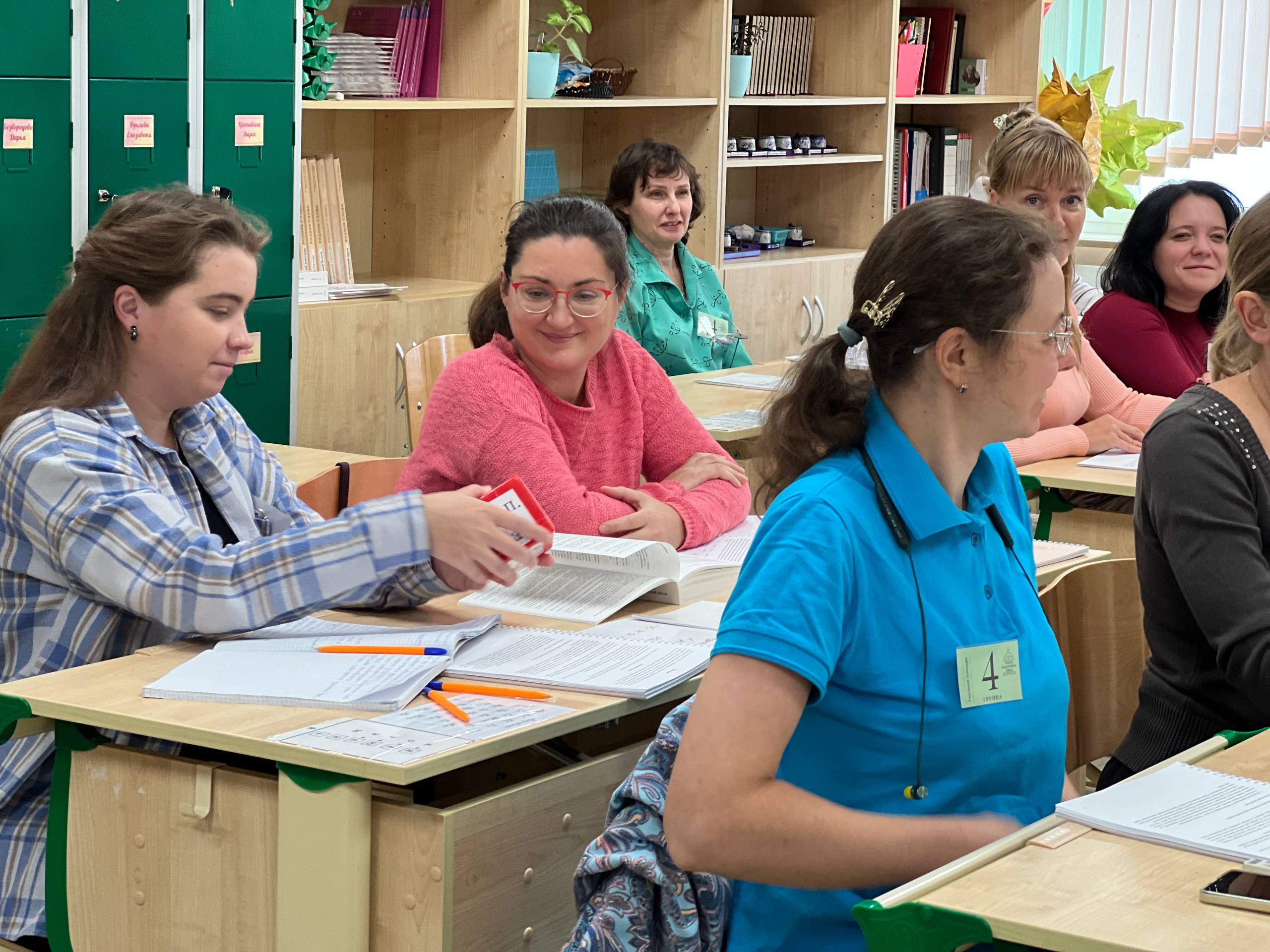 photo 5436008311637015641 w