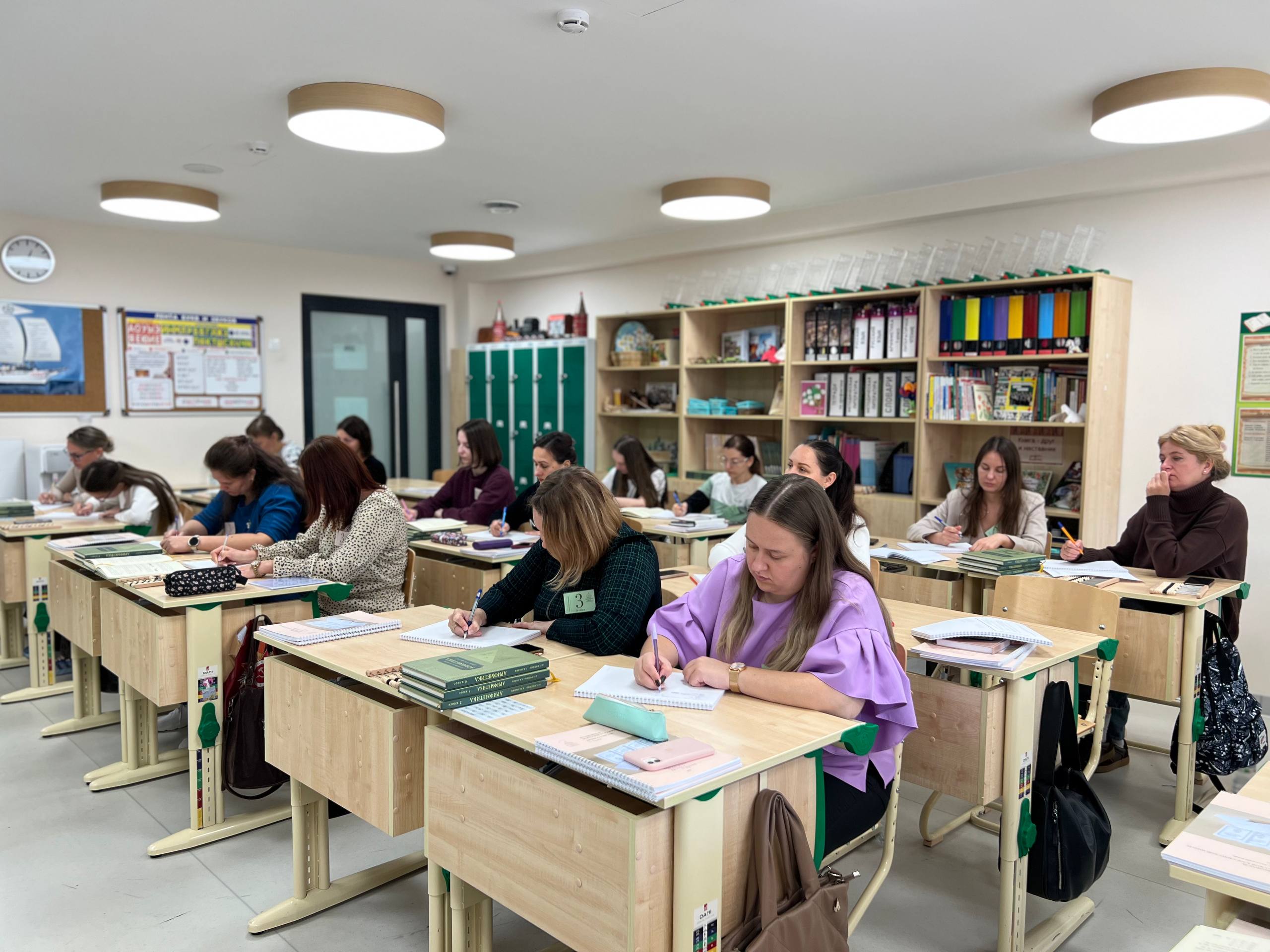 photo 5436008311637015677 w