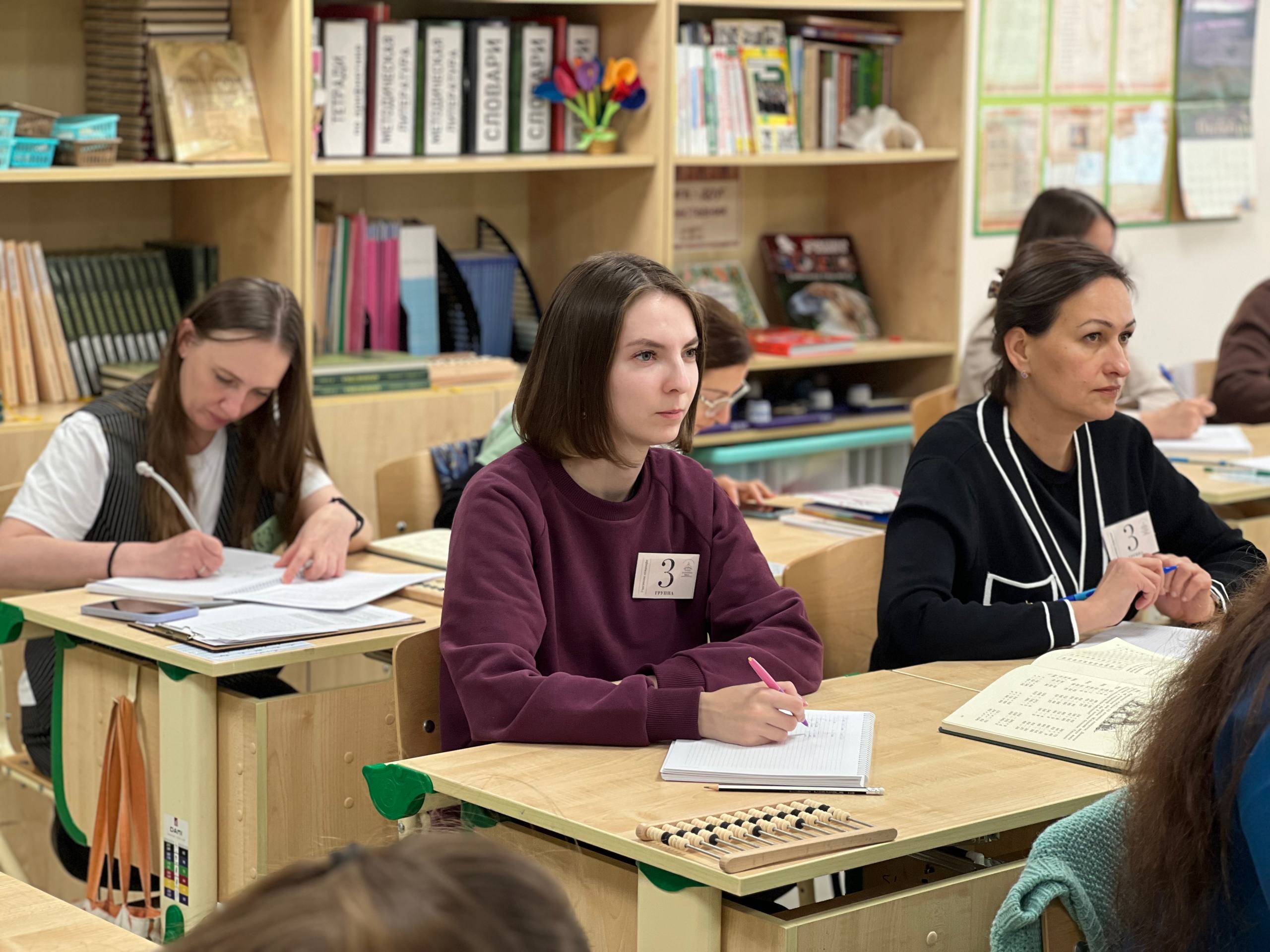 photo 5436008311637015695 w