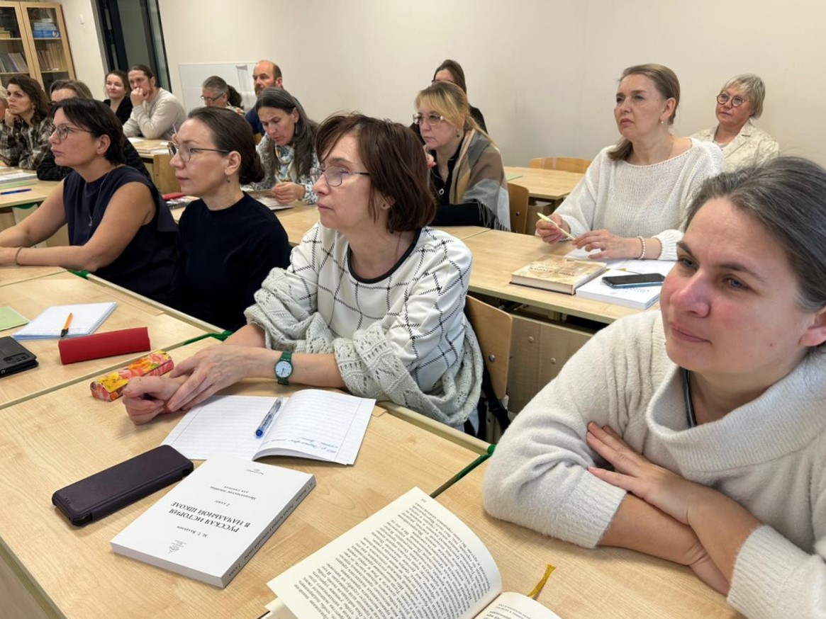 WhatsApp Image 2025 12 01 at 19.16.11