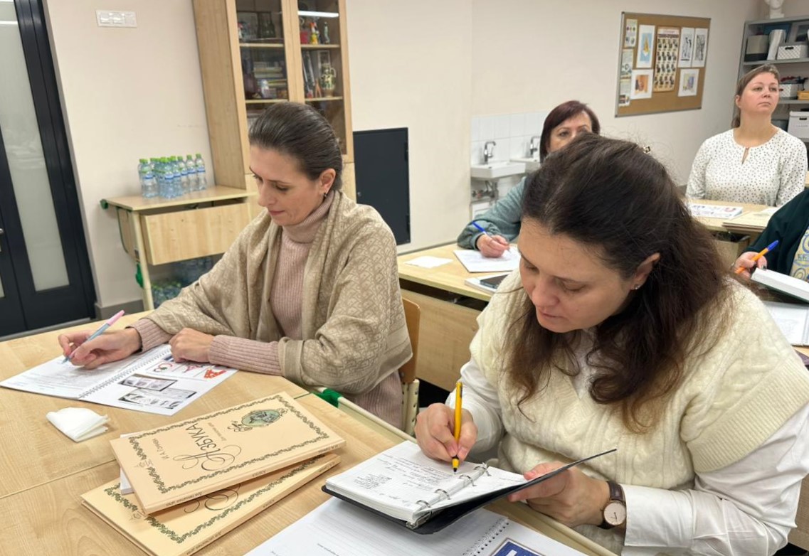 WhatsApp Image 2025 12 01 at 19.09.54