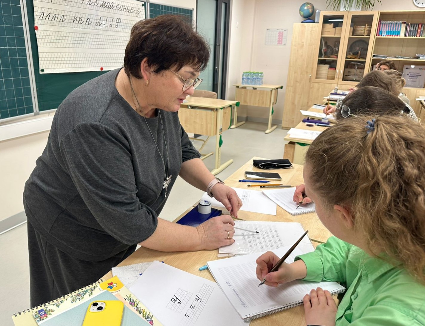 WhatsApp Image 2025 12 01 at 18.09.22 1