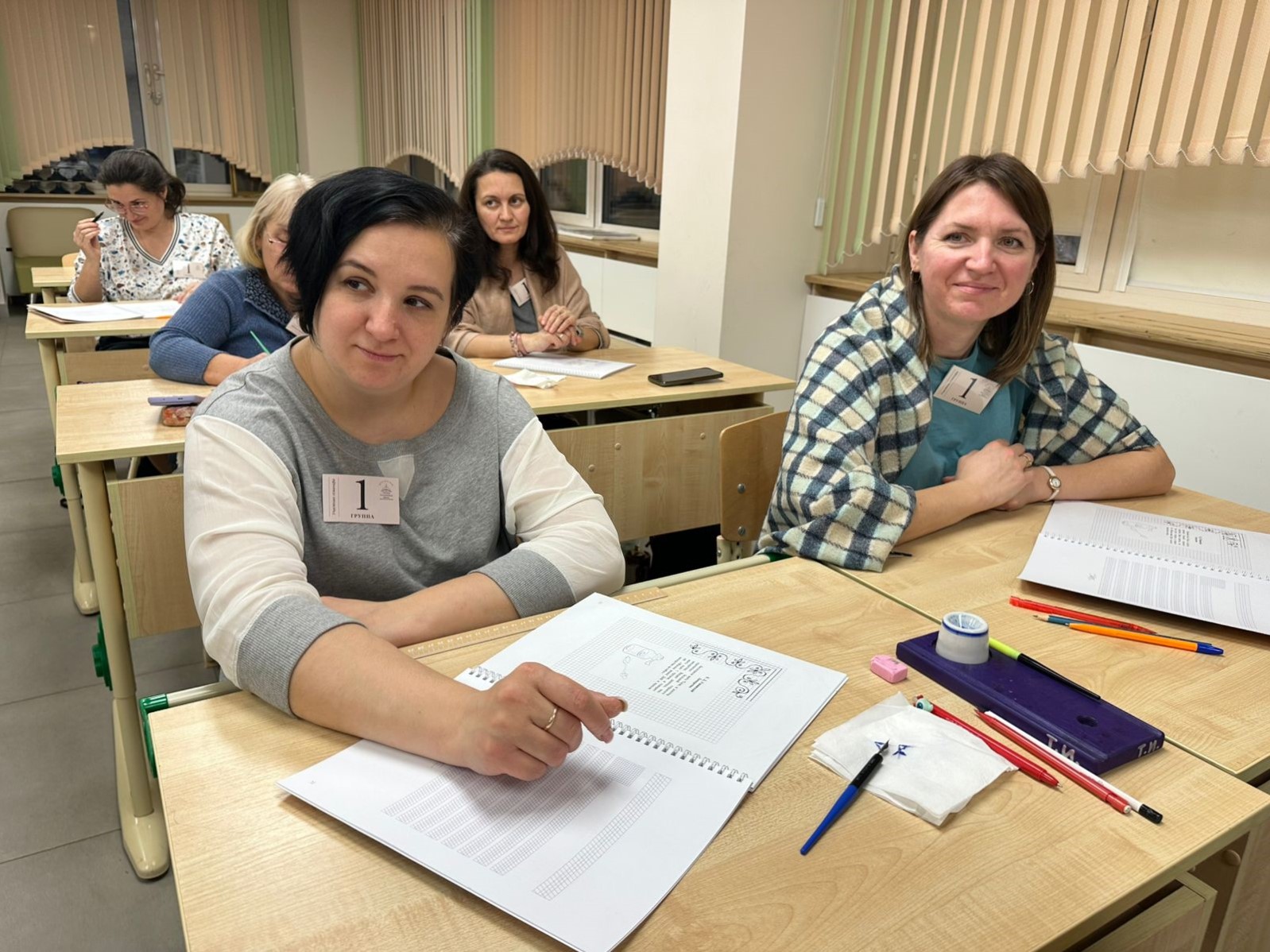 WhatsApp Image 2025 12 01 at 18.14.23 1