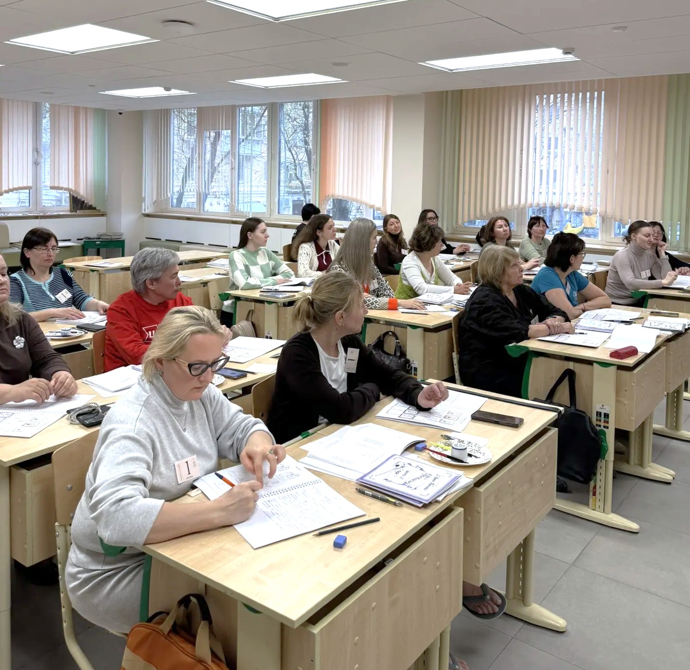 0b0875b0 17c7 4023 a3f9 0f2d459fb748