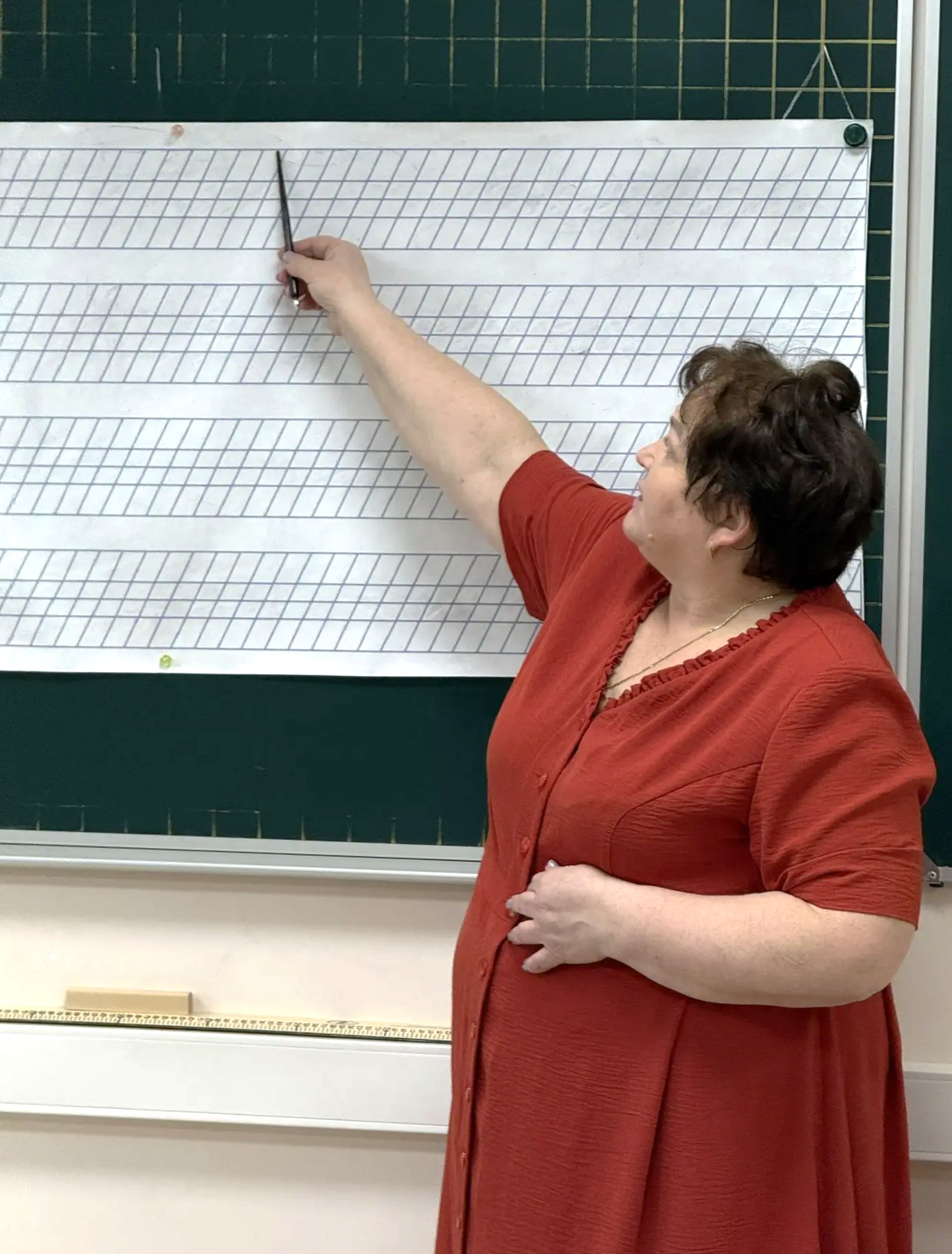 3fbc684d 56a2 48b5 8f42 d060801df929