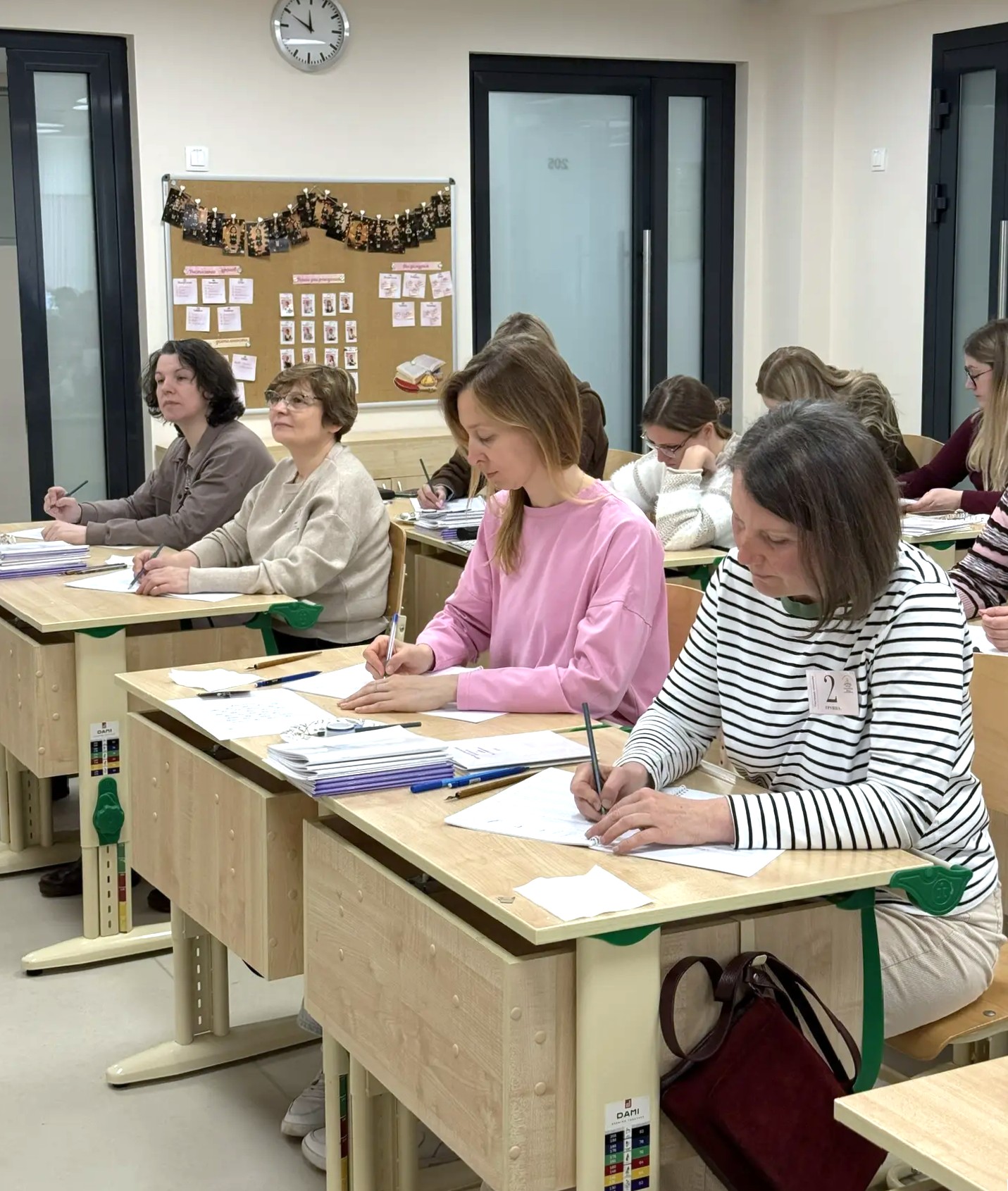 476ebaed 4188 4866 90cf 41e96106c547