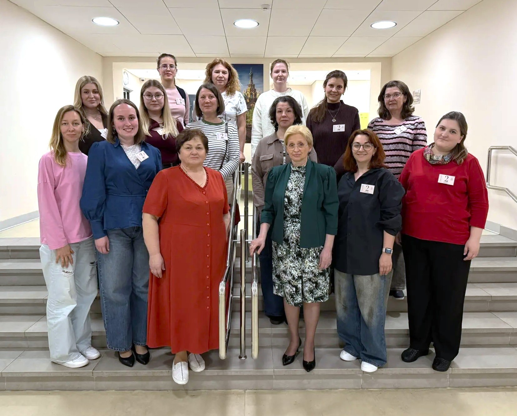 g932a7c6e 7d82 4896 9e63 c93a89396b51