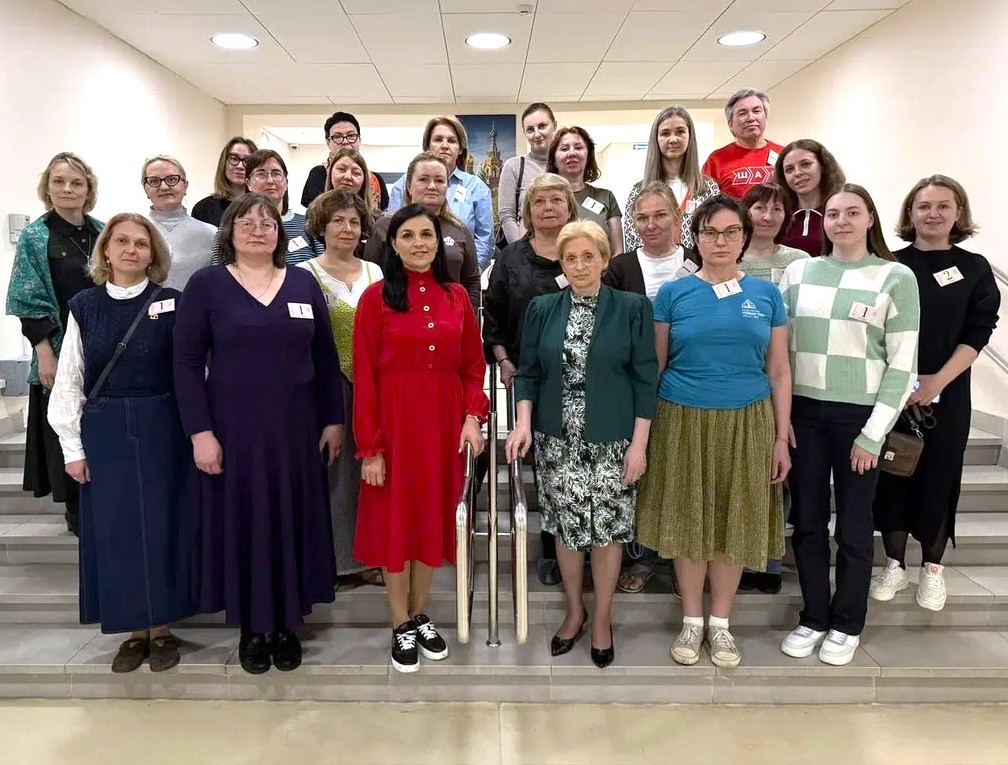 h8320d716 72a3 4bec 927e 0232d9d5546c