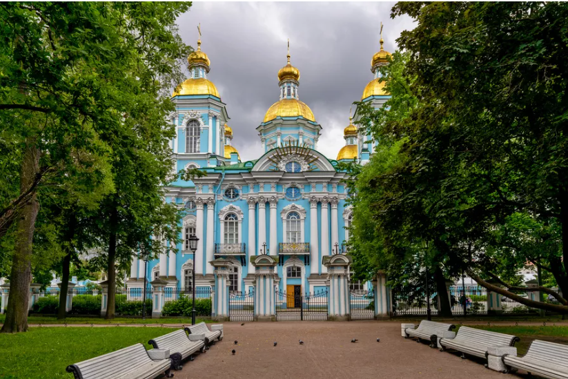 Снимок экрана 2026 06 16 112641