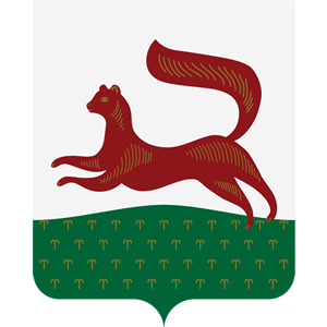 ufa