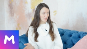 Мама из Владивостока рассказала в телеинтервью о Русской Классической Школе