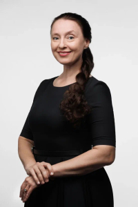Шипова Наталья Вячеславовна