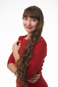 ШИПОВА НАТАЛЬЯ ВЯЧЕСЛАВОВНА