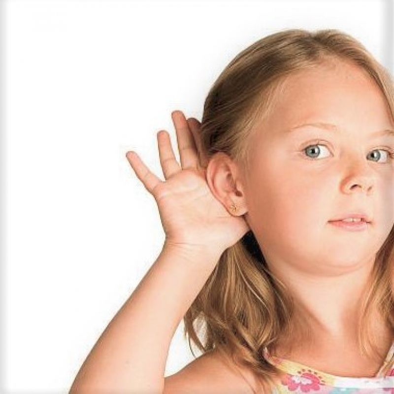 Т. Джало — Зачем развивать фонематический слух?