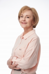 ПЕТРОВА ГАЛИНА НИКОЛАЕВНА