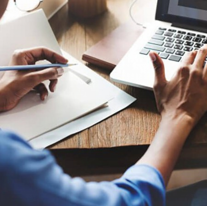 Какую платформу выбрать для дистанционной аттестации?